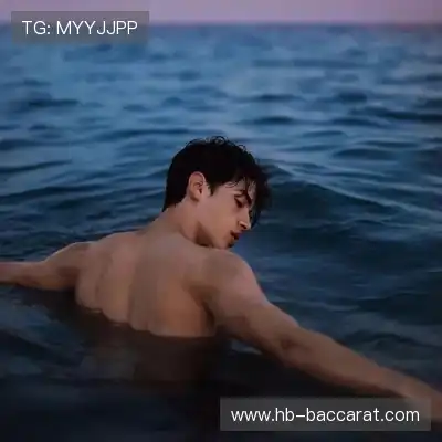 穆峥劲